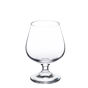 Verre à digestif Normandie