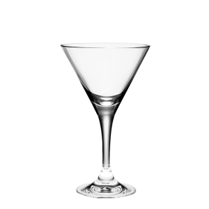 Verre à cocktail