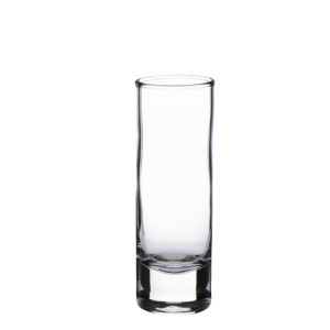 Verre Tembler