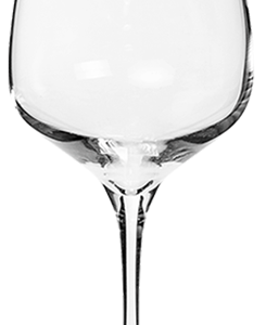 Verre à vin Linéal 31cl