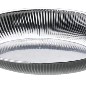 Corbeille à pain inox