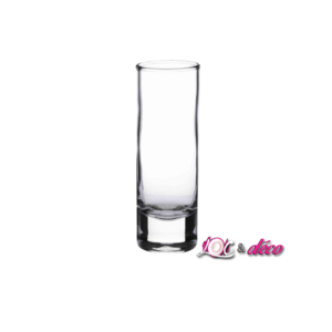 Verre Tumbler