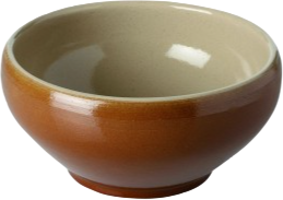 Ecuelle bretonne