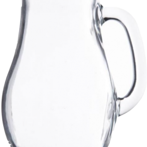 Pichet 1L