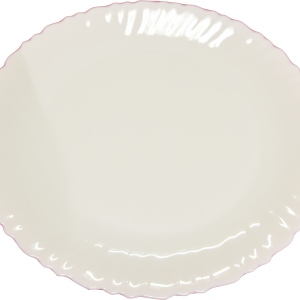 Plat