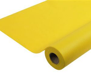 Nappe Spunbond 50m