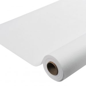 Nappe Spunbond 10m