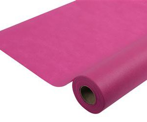 Nappe Spunbond 25m