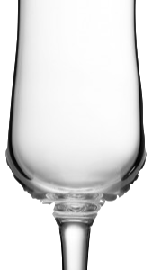 Flûte Normandie
