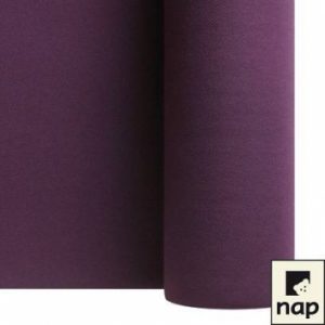 Nappe Célisoft 25m