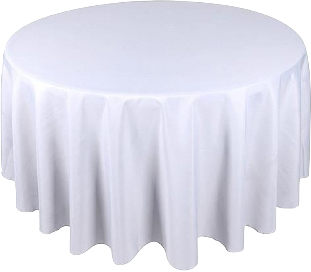 Patdrea Nappe Vintage En Velours épais Et Doux Pour Table De