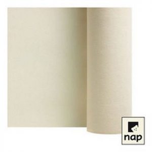 Nappe Célisoft 50m