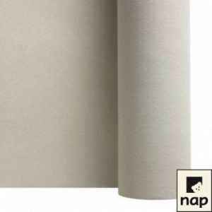 Nappe Célisoft 10m