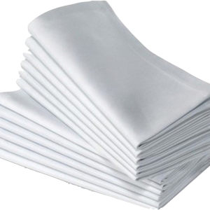 Serviettes