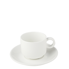 Tasse arcopal