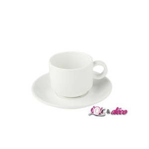 Tasse arcopal