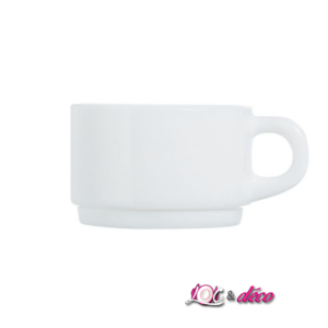TASSE ARCOPAL
